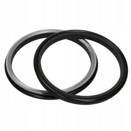 Final drive seal for Volvo EC13 EC15 EC15B EC20