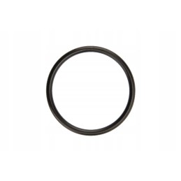 L35608 john deere seal ring