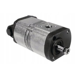 Vpk1042 hydraulic pump