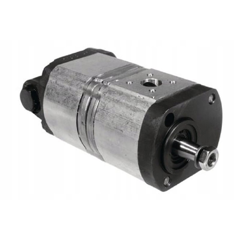 Vpk1042 hydraulic pump