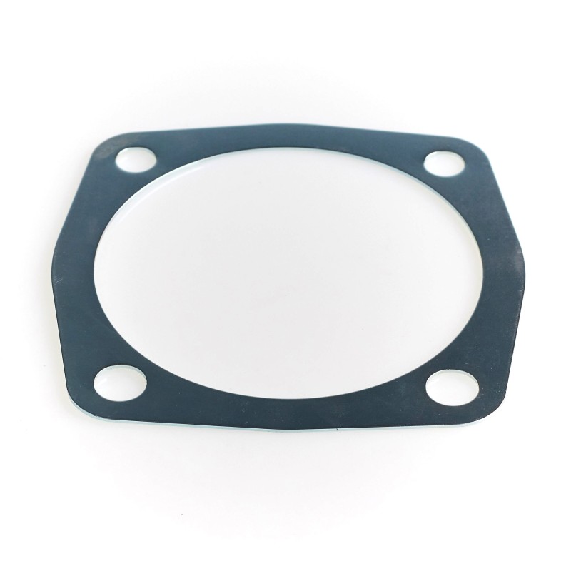 Hatz 1d50 head gasket 1 0 04135711