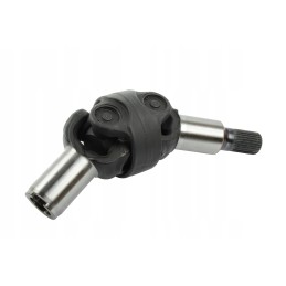 Volvo ew180b ew200b joint 11710554