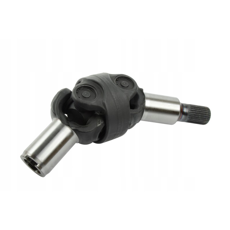 Volvo ew180b ew200b joint 11710554