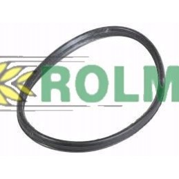 Odmy filter gasket new holland case 2852028 500