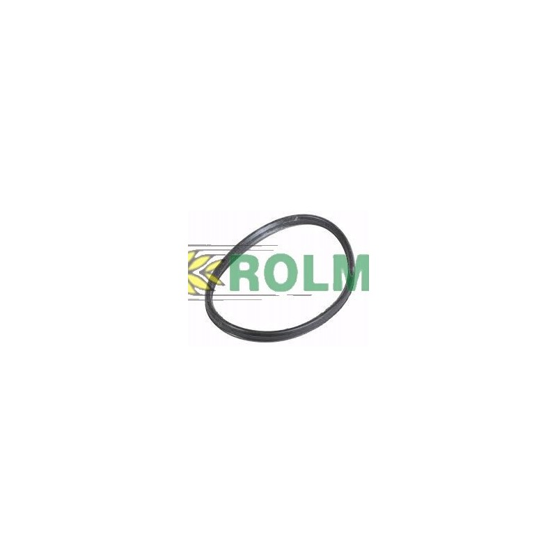 Odmy filter gasket new holland case 2852028 500