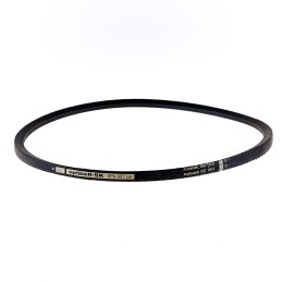 Wacker dps1850 V-belt 0099941