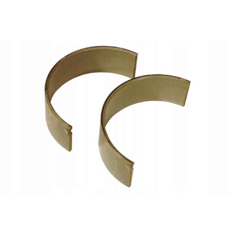 Vpc7092 pair of connecting rod bearings