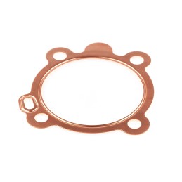 Hatz 1b20 head gasket 0 6 05059700