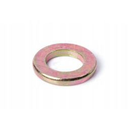 Washer 17 5x30x3 5 mm caterpillar 9x8257