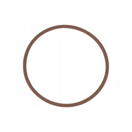 14459881 sealing ring o ring pto shaft