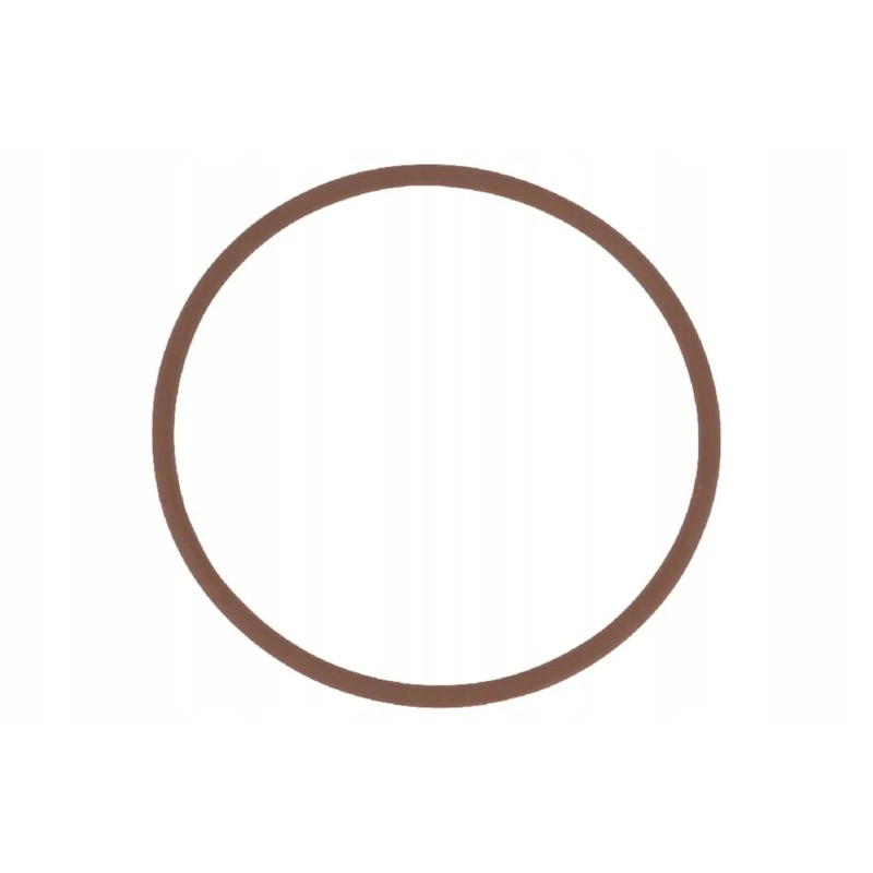 14459881 sealing ring o ring pto shaft