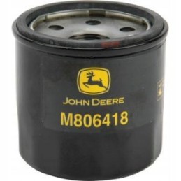 Engine oil filter m806418 original