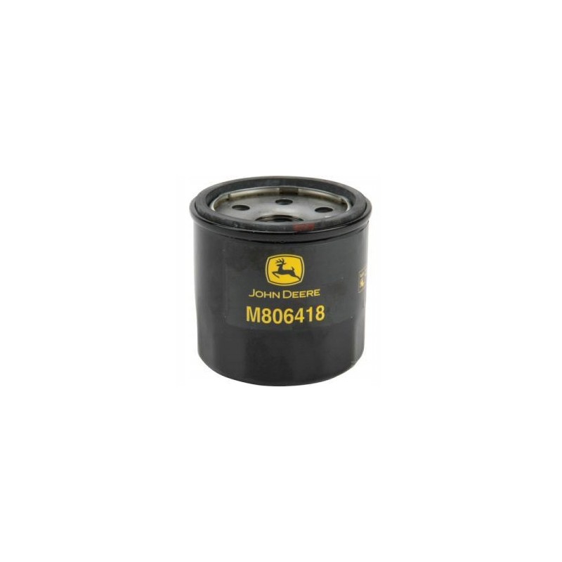 Engine oil filter m806418 original