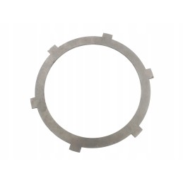 Inner disc 1 clutch 89153067