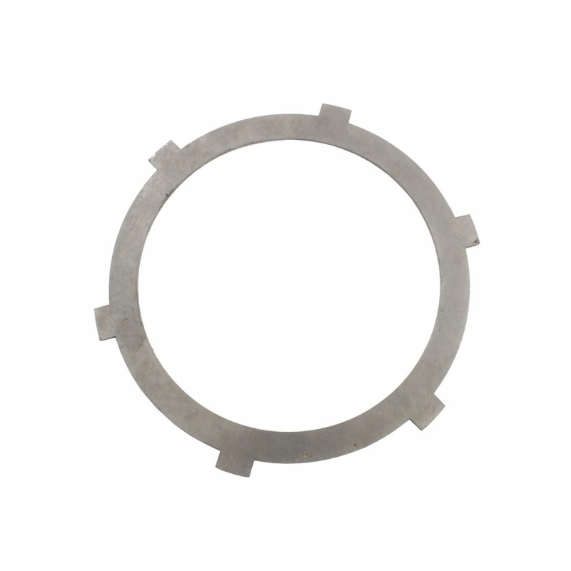 Inner disc 1 clutch 89153067