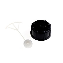 Honda gx25 gx31 gx35 filler cap 17620 zm3 817