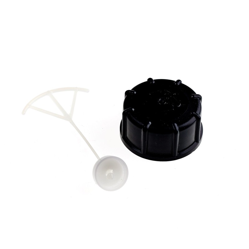 Honda gx25 gx31 gx35 filler cap 17620 zm3 817