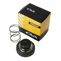 JCB DieselMax fuel pump repair kit