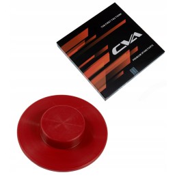 Support slide long life jcb 3cx 4cx 23 mm