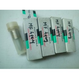 Injector nozzle mf 4 2646842 dsl150a42