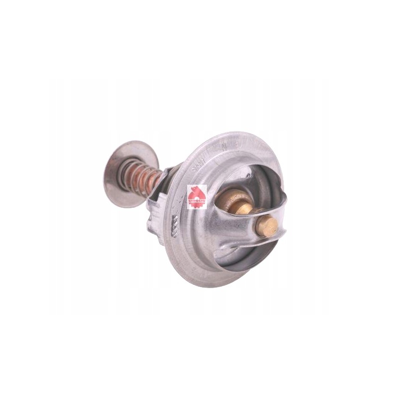 Thermostat C 360 original Ursus 50513091
