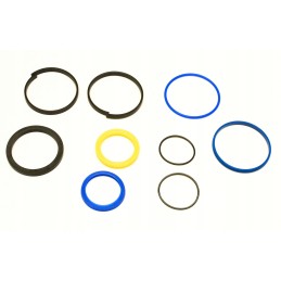 JCB tilt actuator seal kit