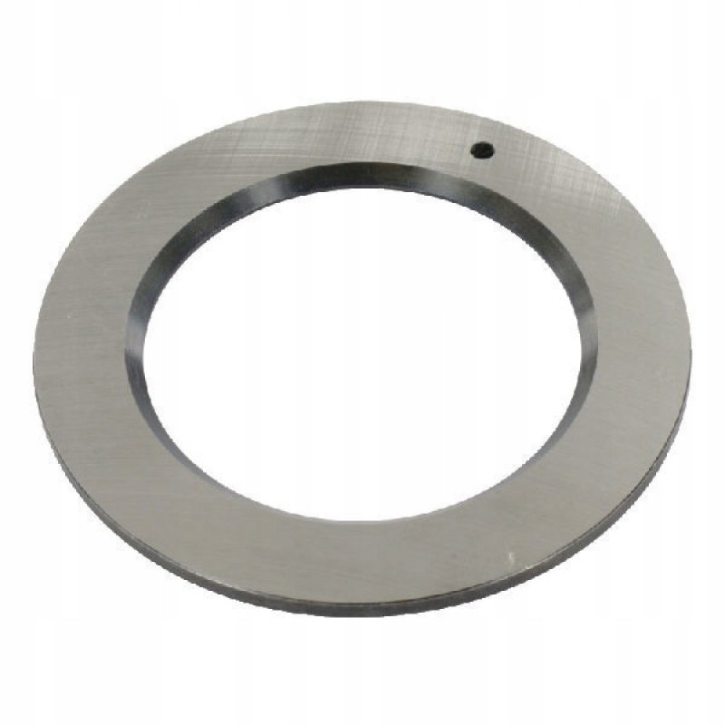 Ring new holland fiat ford cnh 5136119