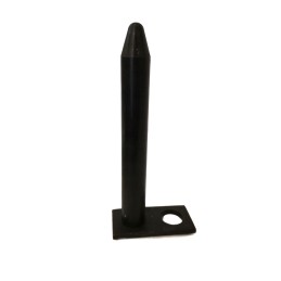 Bucket pin 25mm mini jcb 801 802 911 23900