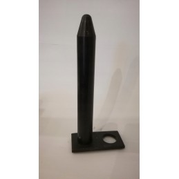 Bucket pin 25mm mini jcb 801 802 911 23900