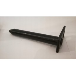 Bucket pin 25mm mini jcb 801 802 911 23900