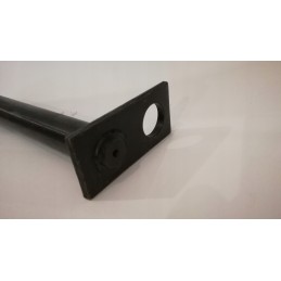 Bucket pin 25mm mini jcb 801 802 911 23900