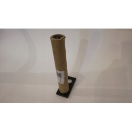 Bucket pin 25mm mini jcb 801 802 911 23900