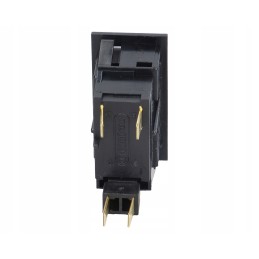 Lock switch 42x22mm zetor proxima 16359935