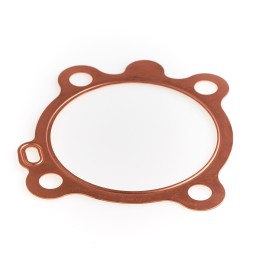 Hatz 1b30 head gasket 0 7 05096701