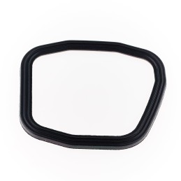 Honda gxv valve cover gasket 12391 ze8,000