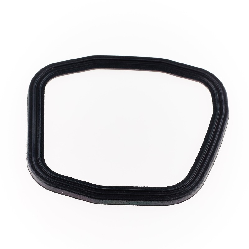 Honda gxv valve cover gasket 12391 ze8,000