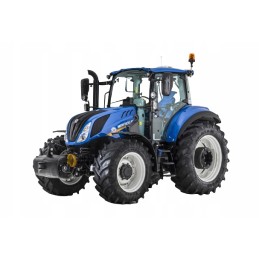 Donaldson p952780 donaldson p952780