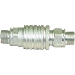 Agro mar eurozlacze 20 20 mtz belarus pronar 80 82