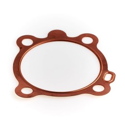 Hatz 1b30 head gasket 0 6 05096601
