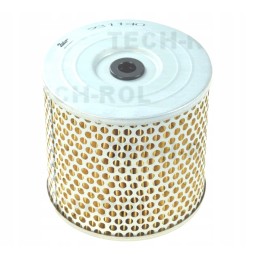 Steering filter insert 931140 zetor ory