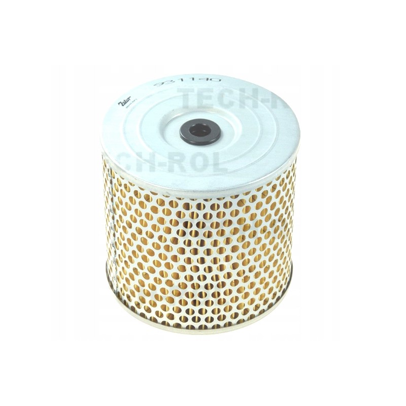 Steering filter insert 931140 zetor ory