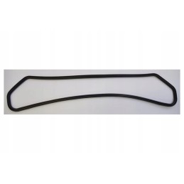 8816531gp valve cover gasket