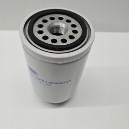 Komatsu Manitou Cat fuel filter 2715076 4226708m1