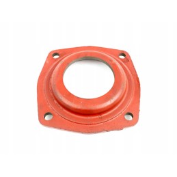 Cover for rear polo 502407028