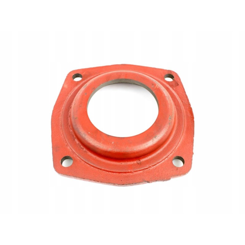 Cover for rear polo 502407028