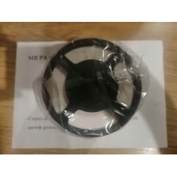 Hydraulic filter for jcb js130 145 160 32 925164