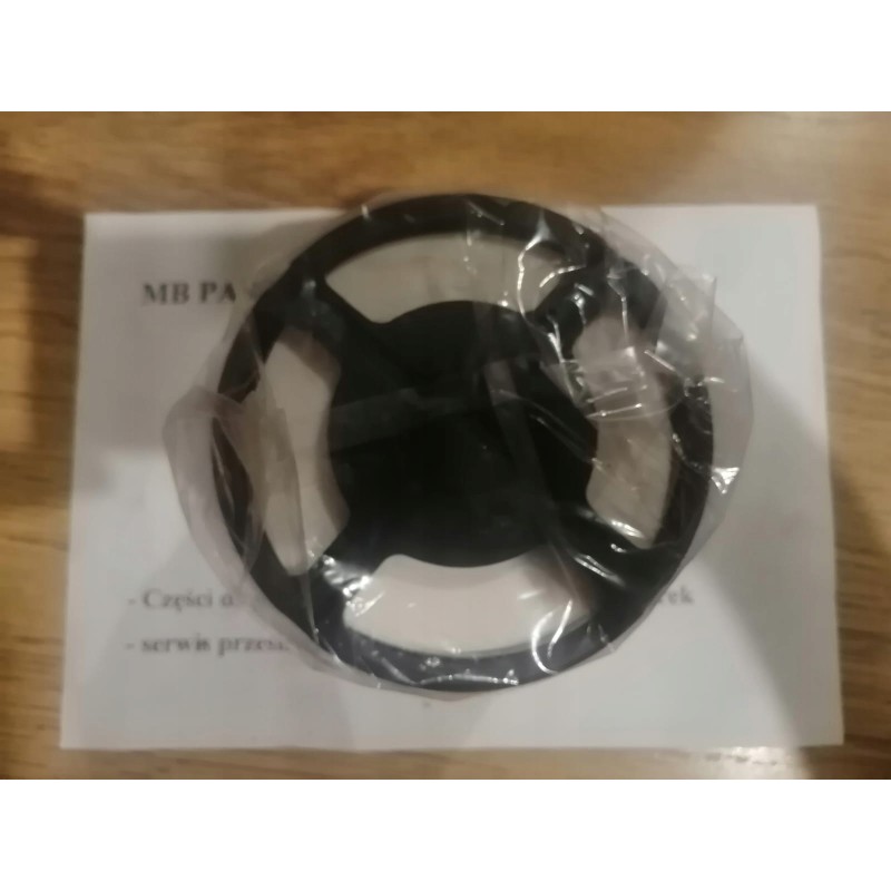 Hydraulic filter for jcb js130 145 160 32 925164