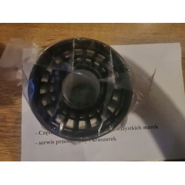 Hydraulic filter for jcb js130 145 160 32 925164