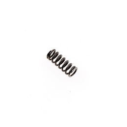 Hatz 1d41 1d81 spring lubrication tube 04004200