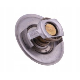 Thermostat 83913835 Ford Polmo